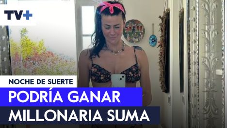 Tonka se abrió a la posibilidad de crearse una cuenta en Only Fans