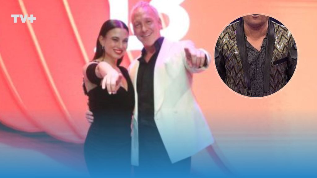 Sin uno de sus grandes protagonistas: Canal 13 confirmó el regreso de “Vértigo” con notable ausencia