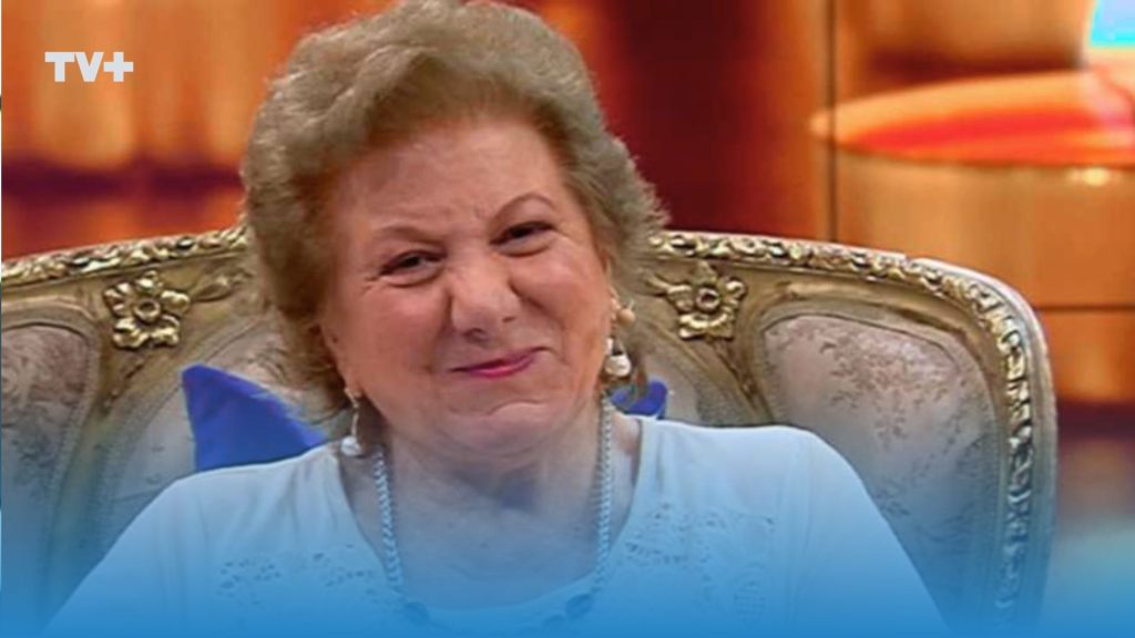 “La tele me dejó sola”: El brutal desahogo de Yolanda Sultana