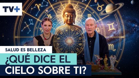 La carta astral de Pedro Engel: tu fecha de nacimiento es solo el comienzo
