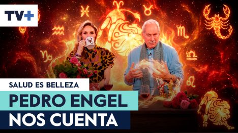 De los 12 signos del zodiaco, ¿cuál es el más fogoso?