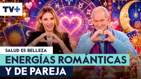 Horóscopo de Pedro Engel y consejos para el amor