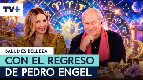 Horóscopo del Amor: ¿Cómo afecta la Luna en Aries?