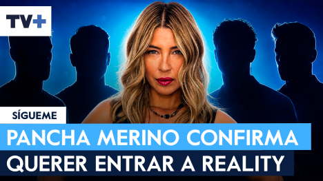 Pancha Merino está en busca de candidatos para ingresar a reality