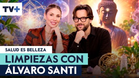 Rituales energéticos para estas Fiestas Patrias