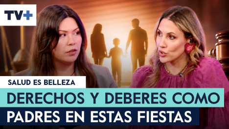 La importancia de conocer los derechos y deberes como padres