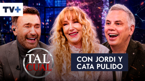 Tal Cual | 24 de septiembre de 2026