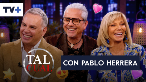 Tal Cual | 01 de septiembre de 2026