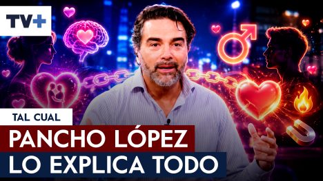 ¿Cuál es la diferencia entre enamorarse para tener sexo y tener sexo para enamorarse?