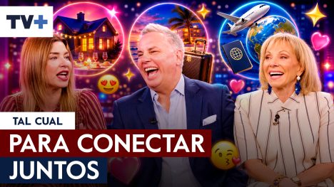 Conoce la regla del 2 2 2 que hará maravillas en tu pareja