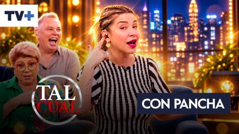 Tal Cual | 14 de septiembre de 2026