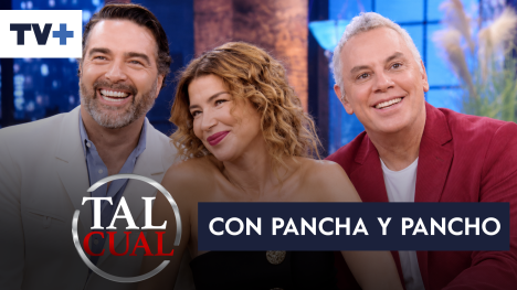 Tal Cual | 16 de septiembre de 2026