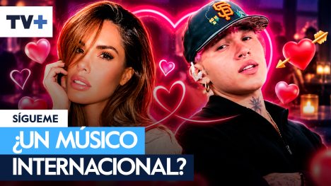 ¡Gala Caldirola tendría sus ojos puestos en un nuevo hombre!