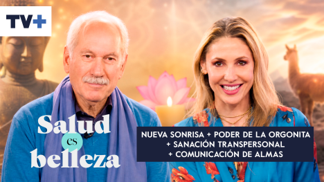 Salud es Belleza | 07 de septiembre de 2026