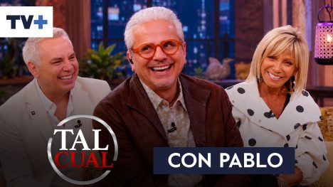 Tal Cual | 30 de septiembre de 2026