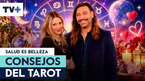 Conoce tu horóscopo del amor con el Sultán de México