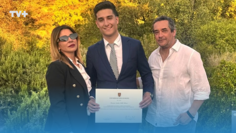 hijo de pancha merino dominique labbé