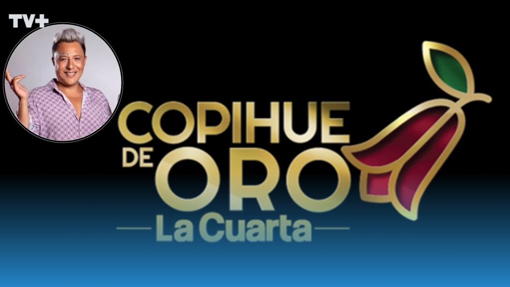 Copihue de Oro: el reclamo de Sergio Rojas y la propuesta de Alfombra Roja para ceder su nominación