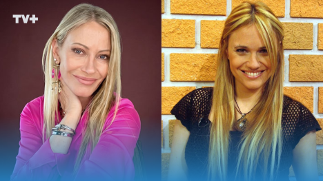 ¡Sabe quién es! Marcela Vacarezza sorprende con revelación sobre supuesto amante de Ana Sol Romero
