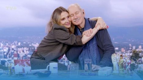 Horóscopo del fin de semana: amor propio, encuentros y tiempo para la familia