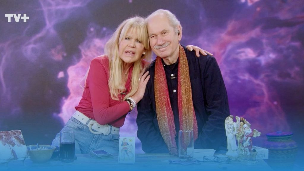 Horóscopo del amor: Pedro Engel y Kathy Szabo revela qué signos encontrarán pareja