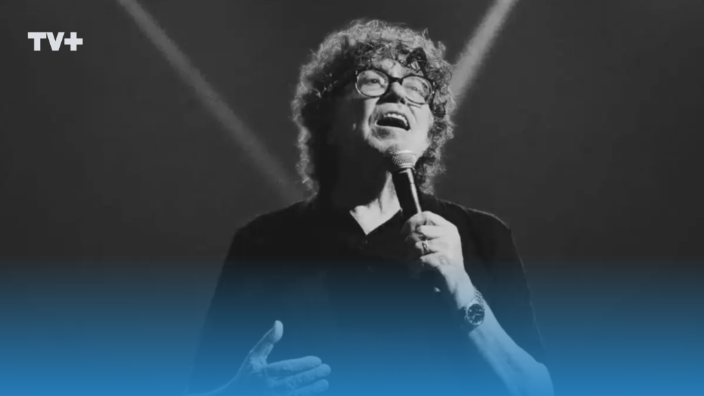 Adiós a una voz inolvidable: muere Piero, intérprete del clásico “Mi viejo”