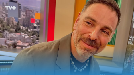 "Yo no hago las leyes, me someto a ellas": El feroz descargo de José Antonio Neme ante formalización