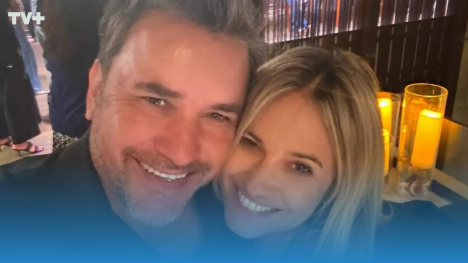 “Ella le bloqueaba las tarjetas”: Exasesora de Douglas y Ana Sol revela desconocido episodio