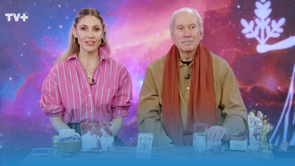 ¿Se vienen tiempos de riqueza? Pedro Engel sorprende con el horóscopo de la abundancia