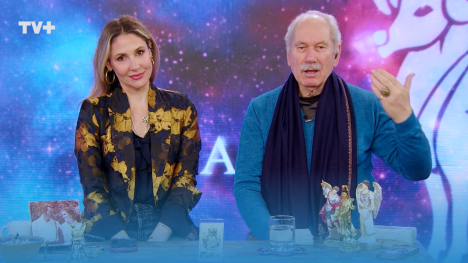 Abundancia: los consejos de Pedro Engel para cada signo