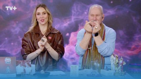 Horóscopo de la abundancia: descubre qué revelan las cartas del tarot para cada signo del zodíaco