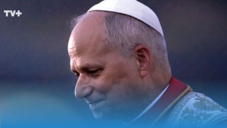 Papa León XIV fue operado por cáncer: la nueva actualización del Vaticano sobre su salud
