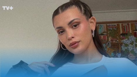 Tras una compleja crisis, Cony Capelli reaparece con inesperado anuncio sobre su futuro