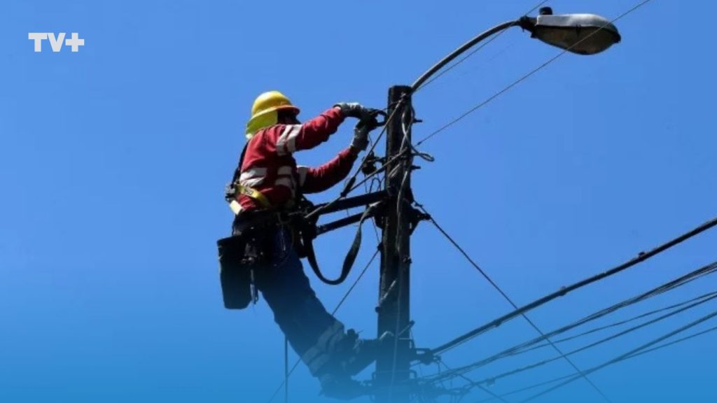 Corte de luz programado para este miércoles 28 de octubre: revisa el sector que será afectado y el horario