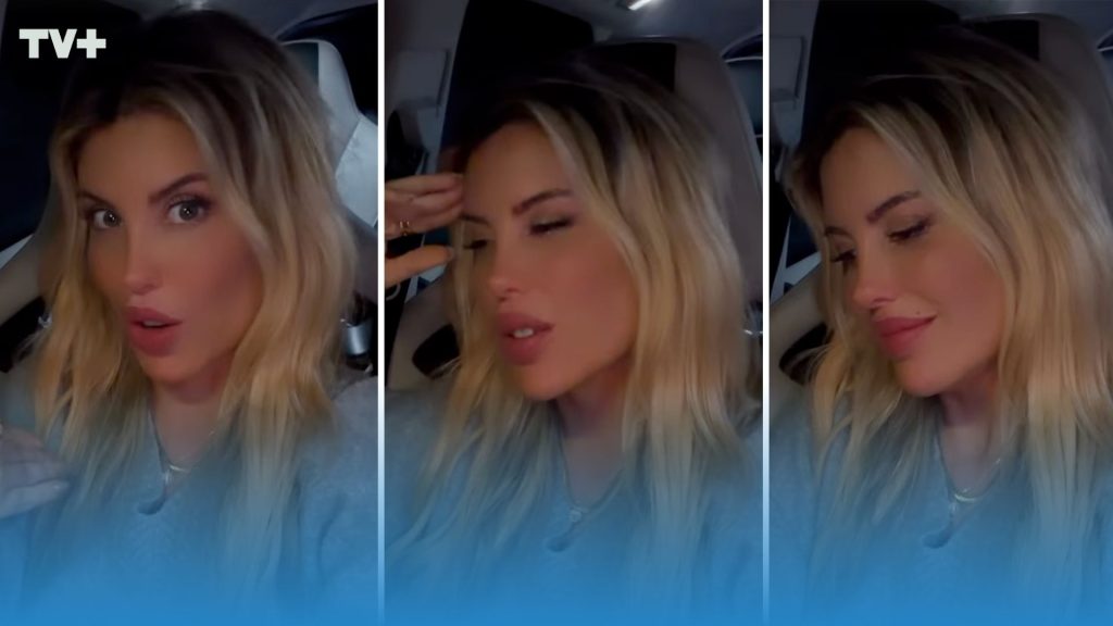 “Me ofrecieron golpes”: Coté López hace su confesión final entre lágrimas y revela que recibió amenazas tras polémica con Gala Caldirola