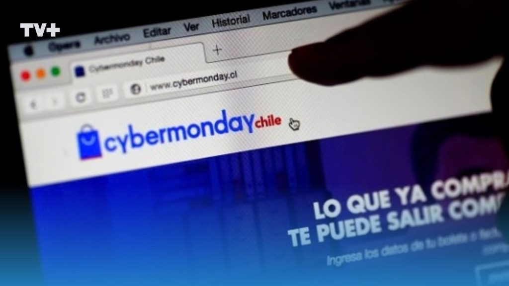 Cyber Monday 2026: qué productos suelen bajar más de precio y cuáles no tanto