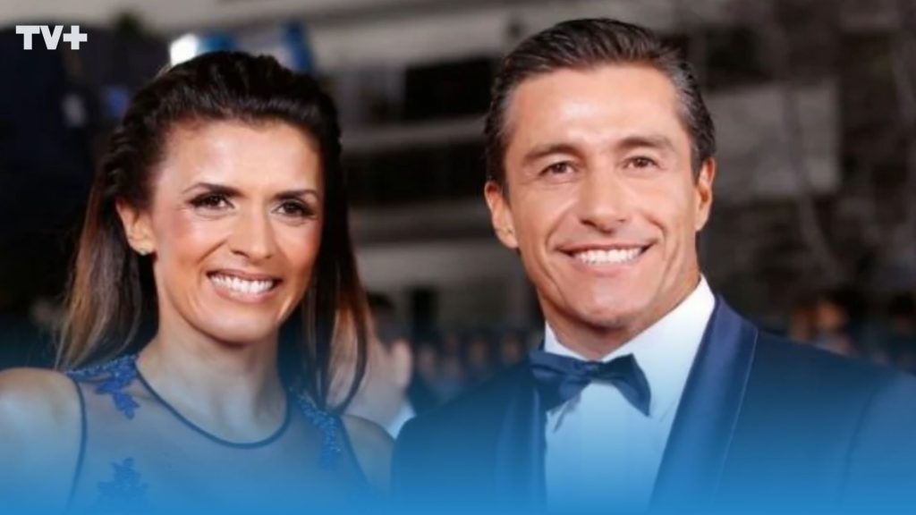 Tras rumores de quiebre con Fernando Solabarrieta: abogado de Ivette Vergara reconoce error y ofrece disculpas