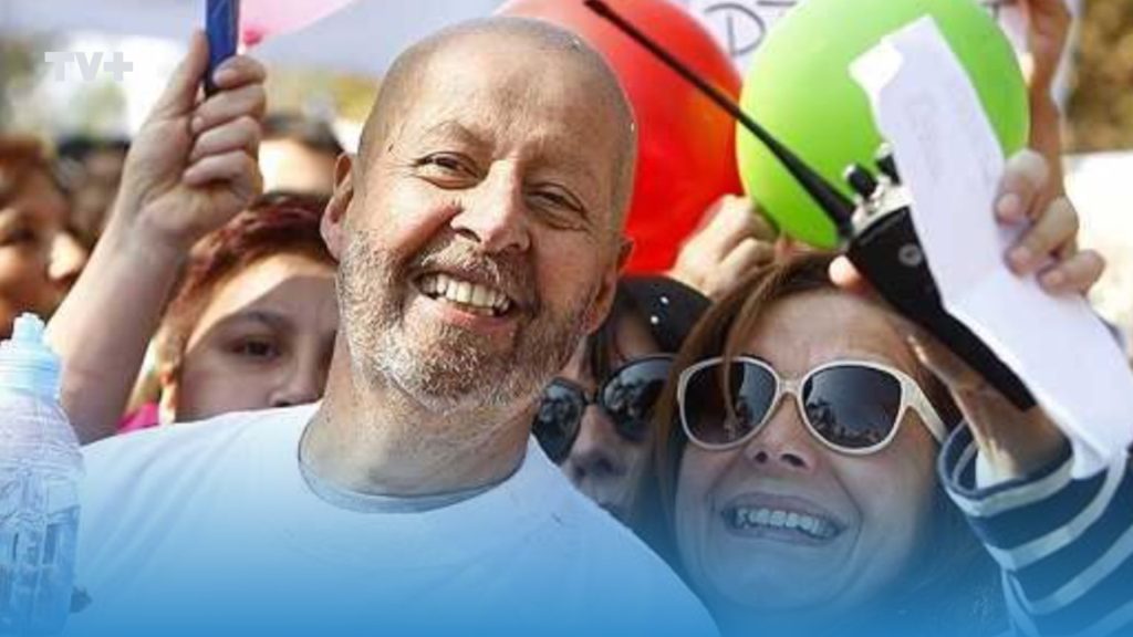El millonario recorte que tendrá la Ley Ricarte Soto en el Presupuesto 2027