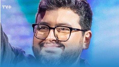 Luis Slimming confirma dolorosa noticia: "La vamos a extrañar"