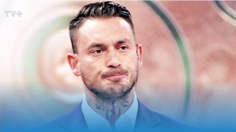 Pensaron que era un infarto: aseguran que Mauricio Pinilla fue internado de urgencia tras sufrir complejo episodio de salud