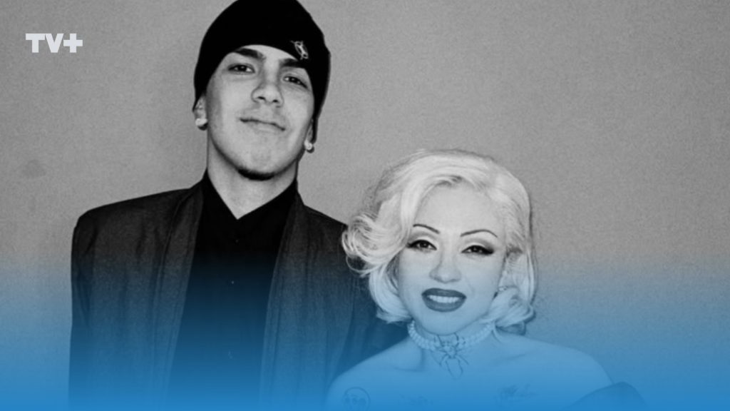 Mon Laferte y Milo J se unen para emotiva colaboración