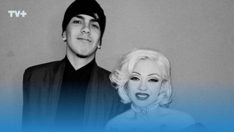 Mon Laferte y Milo J se unen para emotiva colaboración