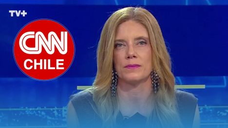 Mónica Rincón compartió profunda reflexión tras violenta encerrona y destacó inesperada ayuda de colega de CNN