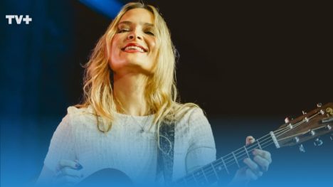 Nicole aborda su nueva etapa tras separarse de Sergio Lagos: "Estoy descubriéndome, es muy bonito"