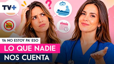 Derribamos mitos: El falso "parto perfecto"