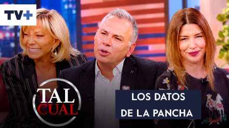Tal Cual | 28 de octubre de 2026