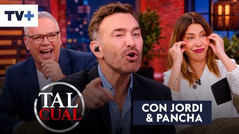 Tal Cual | 15 de octubre de 2026