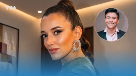 “Apenas me reconozco”: Yamila Reyna revela profunda transformación tras quiebre con Américo