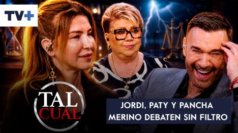 Tal Cual | 21 de octubre de 2026