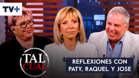 Tal Cual | 30 de octubre de 2026